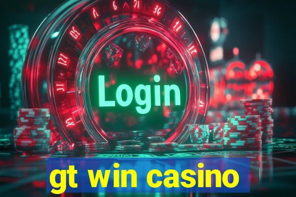 gt win casino